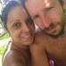 David Sar - Facebook