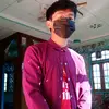 David Sar - @user4218032557911 - TikTok