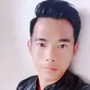 David Sar - @user326933696565 - TikTok