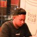David Sar - Facebook