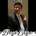 David Sar - Facebook