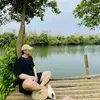 David Sar - @david.sar6 - TikTok