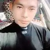 David Sar - @user128905948 - TikTok