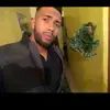 David Sar - @davidsar2 - TikTok