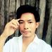 David Sar KP - Facebook