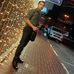David Sar Sar - Facebook