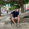 David Saranga - @davidsaranga - TikTok