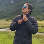 David Sarmiento González - @davidsarmientogonzalez - Instagram