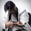 David Sarria - @davidsarria_ - TikTok
