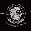 Davido.entrenador personal🤴🏾 - @davidsarr598 - TikTok