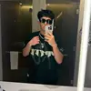 davidsar - @davidsar - TikTok