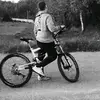 davidsar_ - @davidsar_ - TikTok
