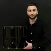 DavidSargsyan_27 - @davidsargsyan_27 - TikTok