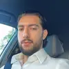 david.sark - @david.sark - TikTok