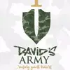 davidsarmy - @dccdavidsarmy - TikTok