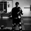 davidsarr_ - @davidsarr_ - TikTok