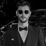 𝕯𝖆𝖛𝖎𝖉 𝕾𝖆𝖗𝖐𝖎𝖘𝖎𝖆𝖓 / דוד סרקיסיאן - @david_sarkisian - Instagram