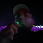 Давид Саркисян🇦🇲 - @david_sarkisyan_001 - Instagram