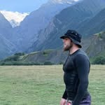 ДАВИД👋 - @__david_sarkisyan__ - Instagram