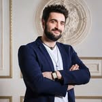 Давид Артурович - @davidsarkisyan338 - Instagram