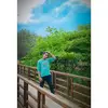 David_____Sarkar - @david_____sarkar - TikTok