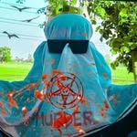 david___bhai___🪄 - @david___sarkar___001 - Instagram
