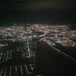 David - @_david_sarkisyan - Instagram