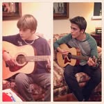 David - @david__sarkisian - Instagram