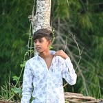 ⓓⓐⓥⓘⓓ ⓖⓐⓜⓔⓡ - @david__sarkar07 - Instagram