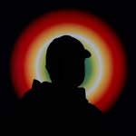 David Sark - @_davidsark - Instagram