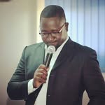 david sark - @davidsarku77 - Instagram