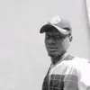DAVID SARK - @chinwnzoil6 - TikTok