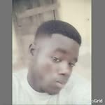 David Sark Asare - @sarkasare - Instagram