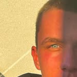 david sarka - @davidsarkaa - Instagram