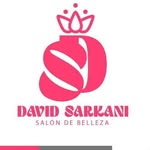 David Sarkani - @david_sarkani - Instagram