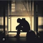 David Sarkar - @davidsarkar588 - Instagram