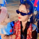 David Sarkar - @david.sarkar.37051 - Instagram