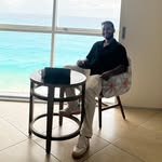 David Sarkar - @david_sarkar_ - Instagram