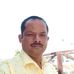 David Sarkar - Facebook