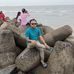 David Sarkar - Facebook