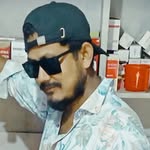 David Sarkar - @davidsarkar104 - Instagram