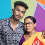 David Sarkar - @david__sarkar__ - Instagram