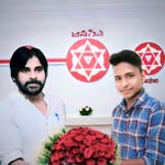David sarkar - @david_sarkar__ - Instagram