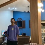 David Sarkar - @davidsarkar99 - Instagram