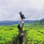 David Sarkas - @david_sarkas - Instagram