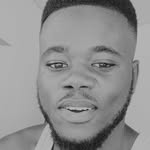 David SarkCess Asare - @davidsarkcessasare - Instagram