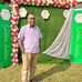 David Sarker - Facebook