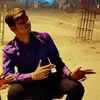 David Sarki - @davidsarki - TikTok