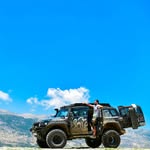 David Sarkis - @davidsarkis1 - Instagram