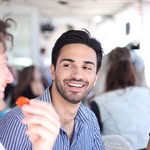 David Sarkisian - @davidsarkisian - Instagram